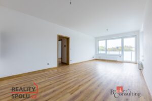 Pronájem Rezidence Růžek Karlovy Vary