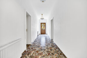 Vila Moritz, byty, prodej, Karlovy Vary, investice, bydlení