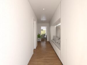Apartmány Carlsbad prodej Dalovice Karlovy Vary investice