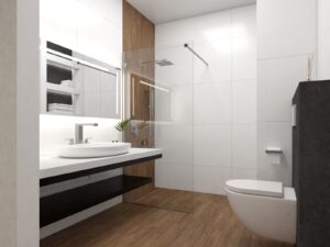 Apartmány Carlsbad prodej Dalovice Karlovy Vary investice