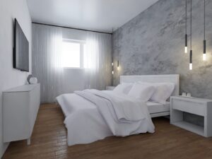 Apartmány Carlsbad, prodej, Karlovy Vary, investice, lukrativní