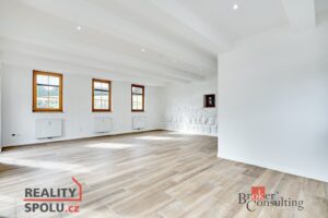 prodej, investice, bydlení, hory, Karlovy Vary, Krušné hory