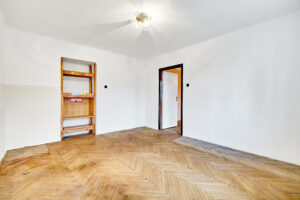 Prodej bytu, Karlovy Vary, 4+1, 132 m2, ulice Šumavská
