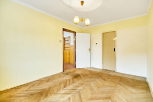 Prodej bytu, Karlovy Vary, 4+1, 132 m2, ulice Šumavská