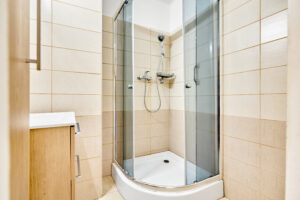 Prodej bytu, Karlovy Vary, 4+1, 132 m2, ulice Šumavská