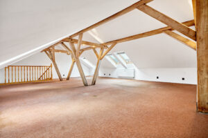 Prodej bytu, Karlovy Vary, 4+1, 132 m2, ulice Šumavská
