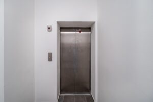 Prodej bytu v Rezidenci Moskevská, Karlovy Vary, centrum, 2+KK, novostavba