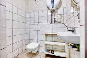 WC v RD v Oloví