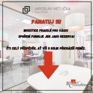 Pamatuj si!