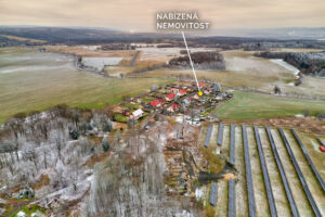 DRON_11