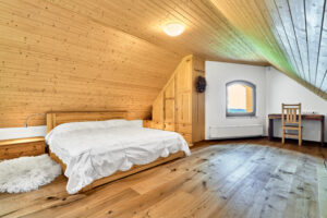 DSC05949_HDR