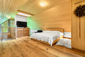 DSC05964_HDR